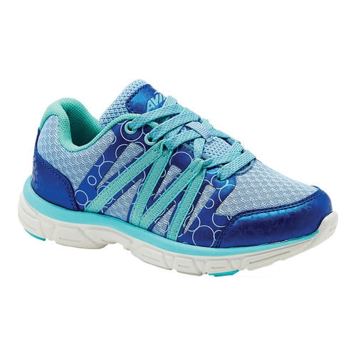 avia kids shoes