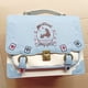 thumbnail image 5 of Mochila estilo lolita con la aventura de Alicia en el país de las maravillas, bonito bolso de mano, bolso cruzado de estilo universitario japonés, regalos periféricos de anime, 5 of 5