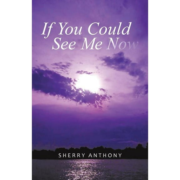 If You Could See Me Now (Paperback)