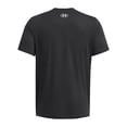 thumbnail image 3 of Camiseta Under Armour Sportstyle en la parte izquierda del pecho para hombre, talla XS, 3 of 3