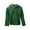 Green, variant on Neese Magnum 45 Series Yellow Jacket Large