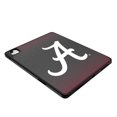 thumbnail image 3 of Keyscaper Alabama Crimson Tide iPad Case, 3 of 6