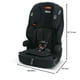 thumbnail image 2 of Asiento de Coche Graco Proof 3-en-1 Harness Booster, 2 of 9