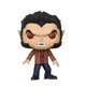 thumbnail image 3 of Figura de acción de vinilo Funko Pop Television Teen Wolf Scott Mccall (hombre lobo) n.° 485 Scott Mccall n.° 484, juguetes, regalos para niños, 3 of 5