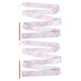 thumbnail image 1 of 2 Pcs Guirlandes Lumineuses pour Enfants pour Compétition de Performance, 1 of 5