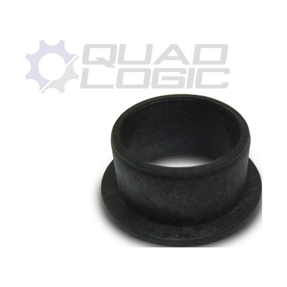 Polaris RZR 900 1000 Front Upper Control Arm A-Arm Bushing (PAIR) 5450095