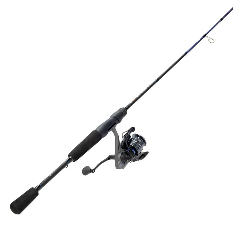 best freshwater fishing rod combo Reel Combo Best Fishing Combo Under 200 Fishing Combos Reel Rod Combos  Freshwater Saltwater Deals