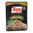 thumbnail image 1 of Atún Tuny Pouch gourmet aceite de oliva 75 g, 1 of 3