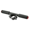 thumbnail image 1 of Electric Kids Handlebar Child Safe Handrail with Light Compatible for G30 ES Series Electric, 1 of 7