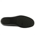 thumbnail image 6 of Spring Step Women's CORVO Shoes, 6 of 6