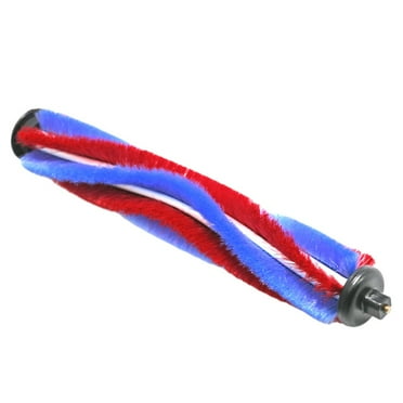 Roller Brush for Cordless Vacuum Accessories Replacement Part
