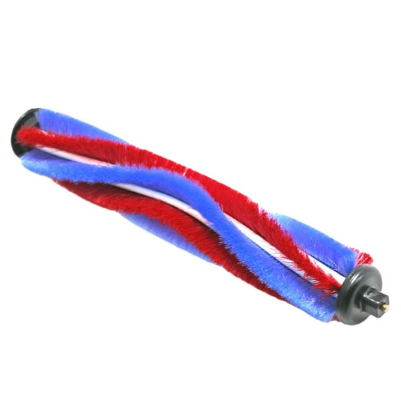 LITTLE HOME for Sincero Pro Cordless Vacuum Roller Brush Replacement, High-Quality Vacuum Cleaner Accessory Part, Effective Dirt and Pet Hair Removal, Easy Installation and Maintenance