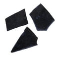 thumbnail image 1 of Tinte de cera para velas (bolsa de 5 g) para hacer velas, tinte de cera para velas DIY Azul, 1 of 3