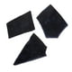 thumbnail image 1 of Tinte de cera para velas (bolsa de 5 g) para hacer velas, tinte de cera para velas DIY Azul, 1 of 3