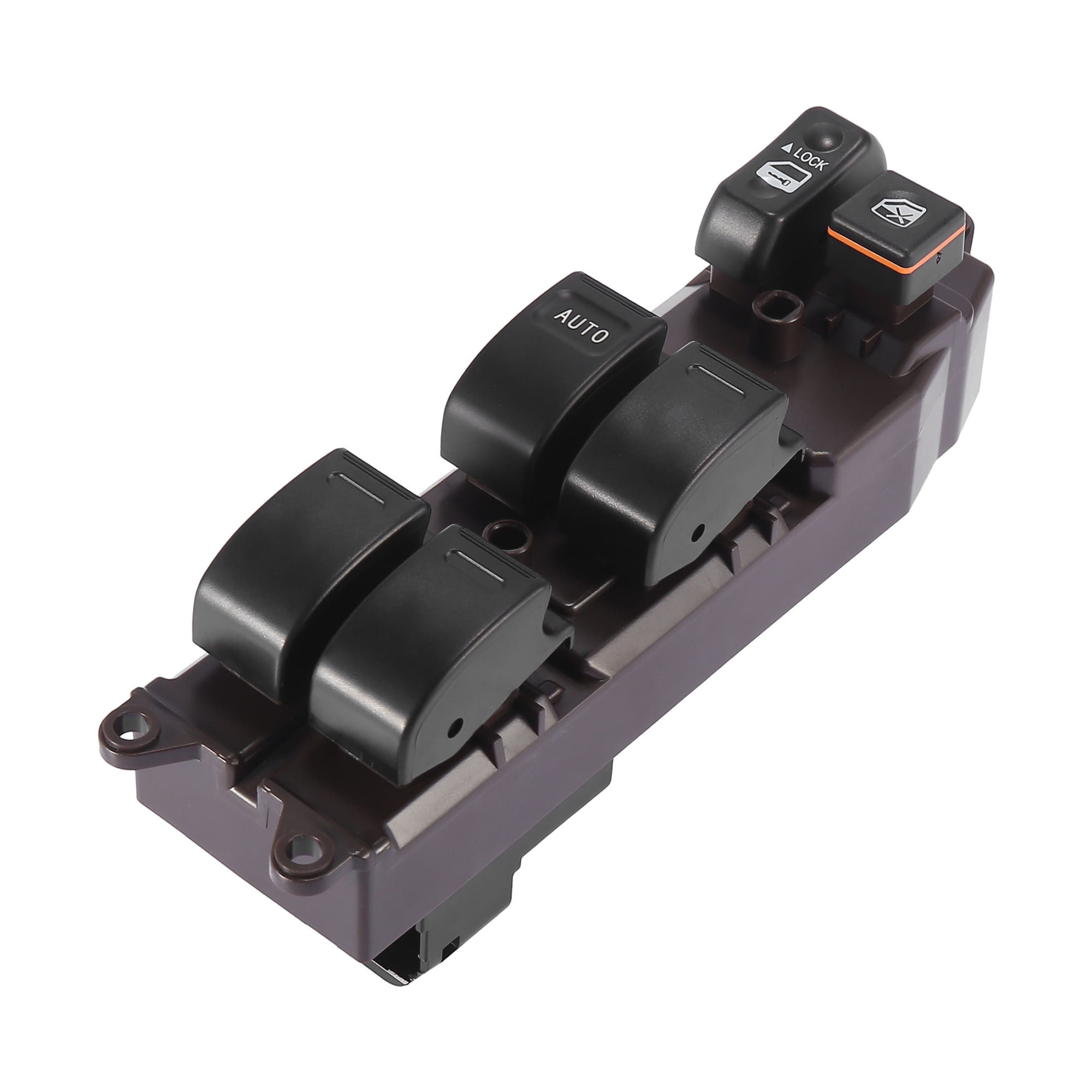 Car Power Window Master Switch 84820AA050 8482001021 for Toyota Sienna