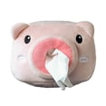 thumbnail image 4 of Pañuelos de Papel para Coche Cute Napkin Tissue Paper Holder for Home Pañuelos de Papel para Coche, 4 of 4