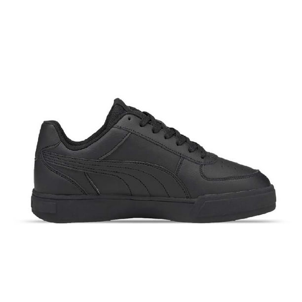 Tenis Puma Caven Hombre 38081003 Negro 29.5 cm
