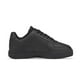 thumbnail image 1 of Tenis Puma Caven Hombre 38081003 Negro 29.5 cm, 1 of 4