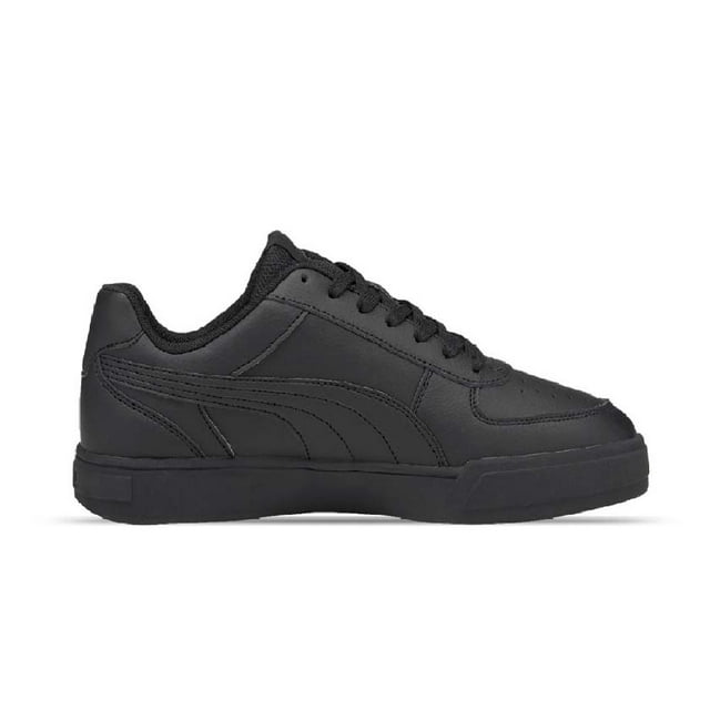 Tenis Puma Caven Hombre 38081003 Negro 29.5 cm