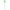 Green, variant on Tswift Gutter Cleaning Tools from The Ground, 9 Feet Adjustable Length Gutter Cleaning Tools, Gutter Cleaner Ability to Easily Clear roof Leaves and Debris (Green)