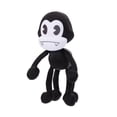 thumbnail image 2 of Bendy® 9 Inch Plush - Cartoon Edgar, 2 of 4