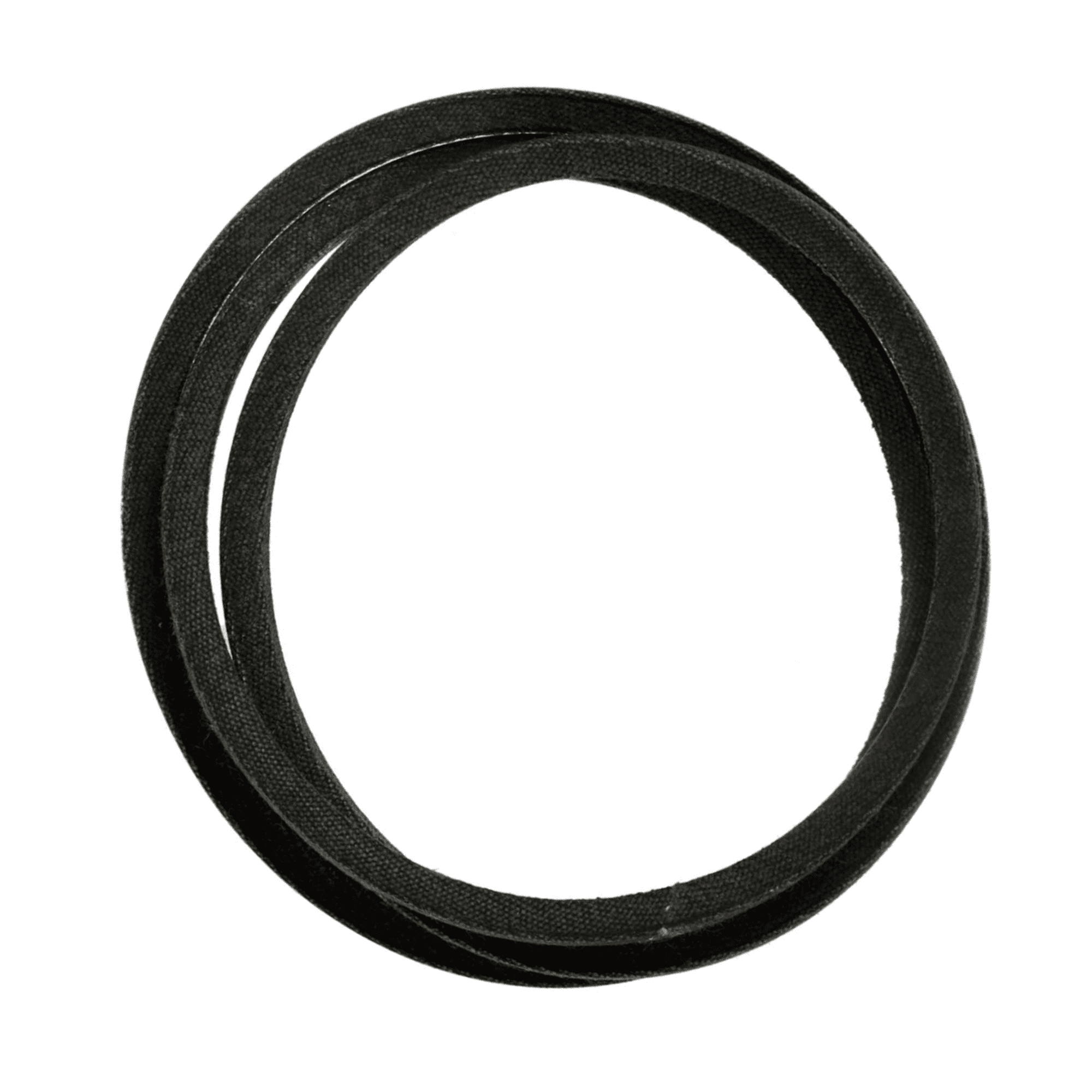 Scaroo 12112425 Washer Belt Compatible with Maytag AP4011179 7-Pack