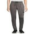 thumbnail image 1 of JUNWELL Men‘s Force Fit Jogger Pants  Sizes S-XL, 1 of 5