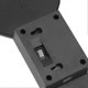 thumbnail image 5 of Solar Wall Light, 2 Sets Intelligent Light Sensing System Outdoor Wall Lights with Expansion Tube for Outdoor, 5 of 5