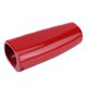 thumbnail image 5 of Embellecedor De Cubierta De Empuñaduras Embellecedor De Cubierta De Aleación De Aluminio De Uso Prolongado Vehículo Para Viaje En Coche A Casa ANGGREK Otros Vehículos, 5 of 8