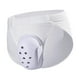 thumbnail image 1 of Cuidado de la ropa interior para la circuncisión: funda protectora transpirable fácil de usar para uso doméstico. 2XL, 1 of 9