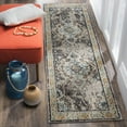 thumbnail image 1 of Safavieh Monaco Toria Traditional Area Rug, 1 of 4