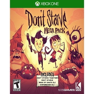 Blasphemous 2 Collector Xbox Series : les offres