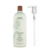 Aveda Rosemary Mint Weightless Conditioner 1000ml/33.8oz