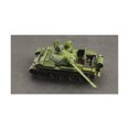 thumbnail image 2 of Italeri 7081 T-55A Tank 1/72 Scale Plastic Model Kit with Fully Detailed Engine, 2 of 3