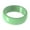 12, variant on Silicone Finger Ring Perfect Unisex Sports Ring For Hiking Camping And Gym Wear