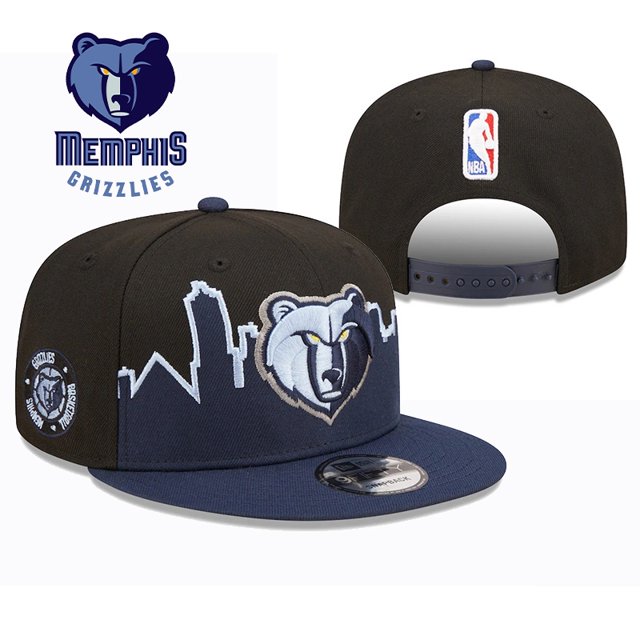 NBA 28 Teams Bulls Lakers Gorra Unisex Deportivas Gorras Ajustable Snapback Liso Sun Hat