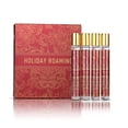 thumbnail image 2 of Holiday Fragrance Gift Set - Rollerball, Multiple Scents, 2 of 7