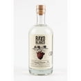 thumbnail image 1 of Mezcal Artesanal Rayo Blanco Ensamble Espadín - Tobalá 46% Alc. Vol., 1 of 3