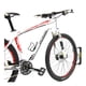 thumbnail image 3 of Estacionamiento para Bicicleta Bike Parking System, 3 of 3
