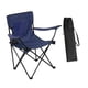 thumbnail image 3 of Silla plegable de camping CAMPHOCKER PAGARABLE FACK EN EL PAQUETE STAUTE NO -LIP con Marina de, 3 of 8