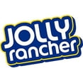 thumbnail image 2 of Jolly Rancher Singles To Go 6 Pack (Green Apple), 2 of 3