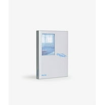 Enhypen - Romance : Untold -Daydream- [Blue Moon Ver.] - Music & Performance - CD