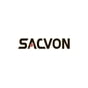 SACVON profile photo