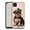 Yorkshire Terrier Puppy, variant on Head Case Designs Popular Dog Breeds Shih Tzu Puppy Soft Gel Case Compatible with Google Pixel 5 5G