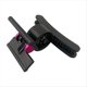 thumbnail image 1 of Pinzas para el Cabello Profesionales para Secador de Pelo y Rizador, Pinzas para Seccionar el Cabello, Pinzas para Cortar el Salón para Mujeres, Hombres B, 1 of 5