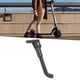 thumbnail image 5 of Pata De Cabra Para Patinete, Soporte De Pie Para Patinete A Prueba De Desgaste De Larga Duración, Aleación De Aluminio De Alta Resistencia Para Mantenimiento ANGGREK Otros, 5 of 8