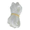 thumbnail image 1 of Cuerda Multiusos de Alta Resistencia PE Redondo Blanco Gloria Cuerda Utilitaria, 1 of 8
