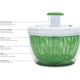 thumbnail image 2 of Farberware Pro Pump Salad Spinner con tazon colador, 2 of 2