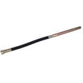 thumbnail image 1 of 35mm Cordless Concrete Vibrating Tool,High Performance,Long Lasting,Effective Tool,For Home Garden DIY Slab Stem Walls Pouring Work, 1 of 7