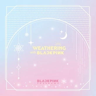 Blackpink - Blackpink In Your Area: Lisa Version - Music